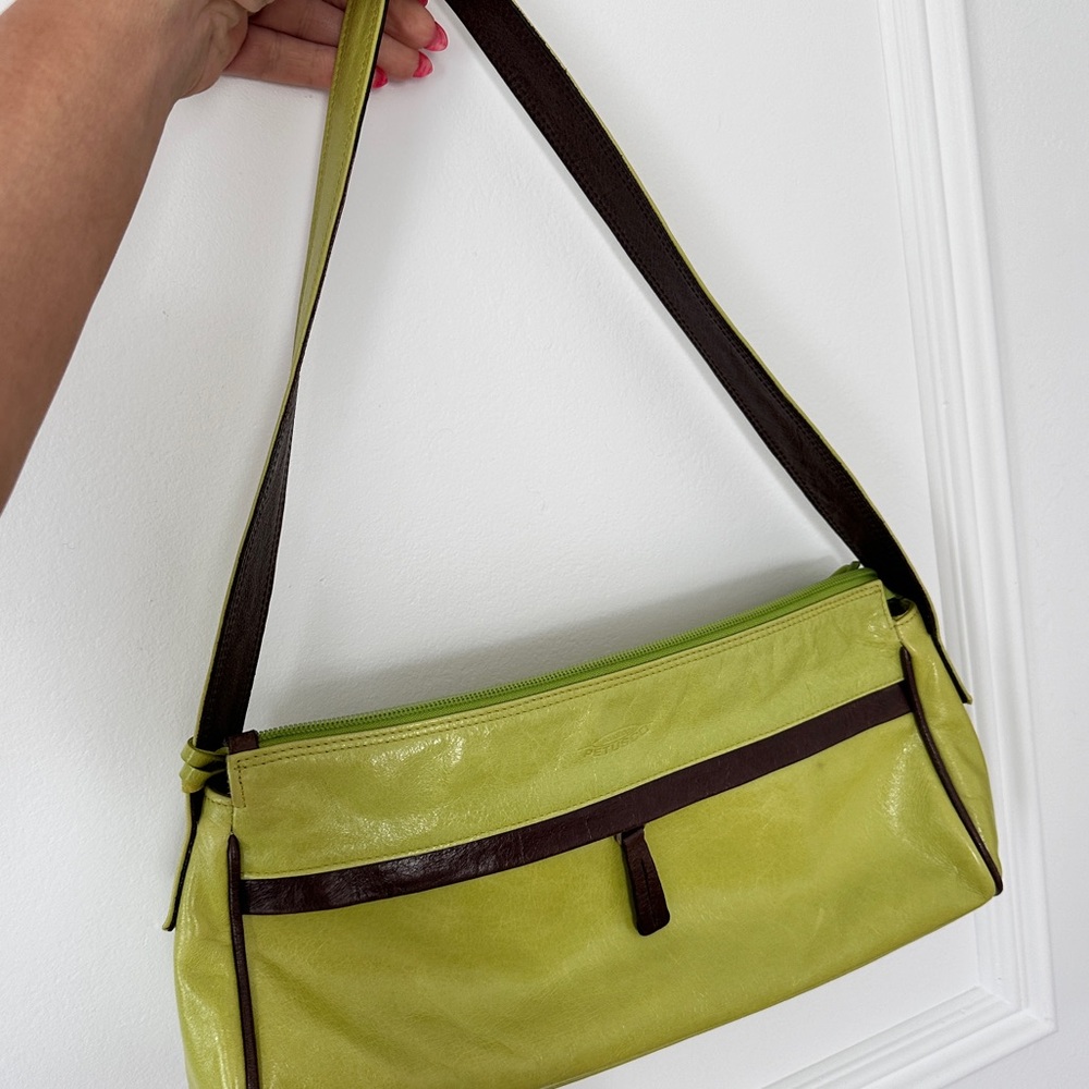 🛍️PETUSCO bag